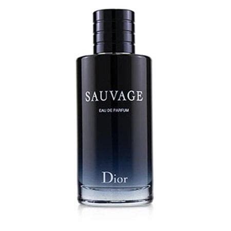 dior cologne near me|dior sauvage walmart.